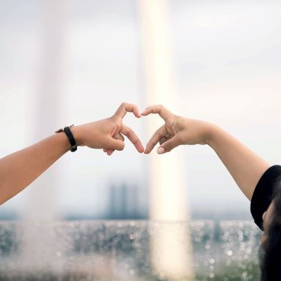 Focusing on Online Donor Acquisition