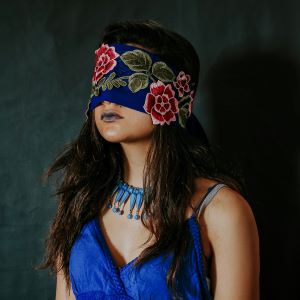 Mapping the Donor Journey