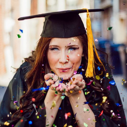 Meaning in Giving the PixGift Way