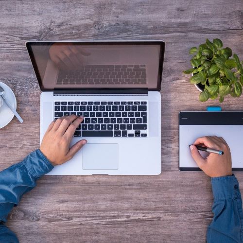 How Fundraising Can Influence the Longevity of a Protest