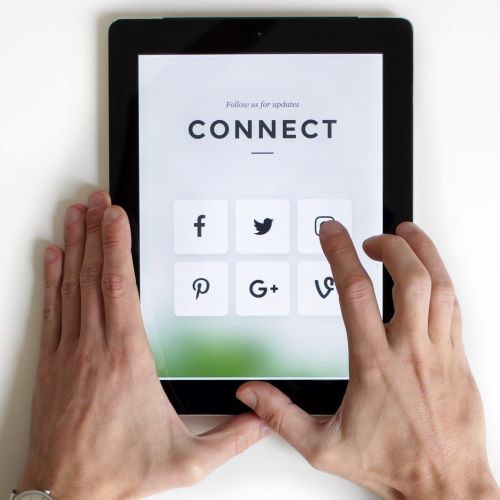 Why the Case of Kodak Cameras Should be Taken Seriously Be Everyone