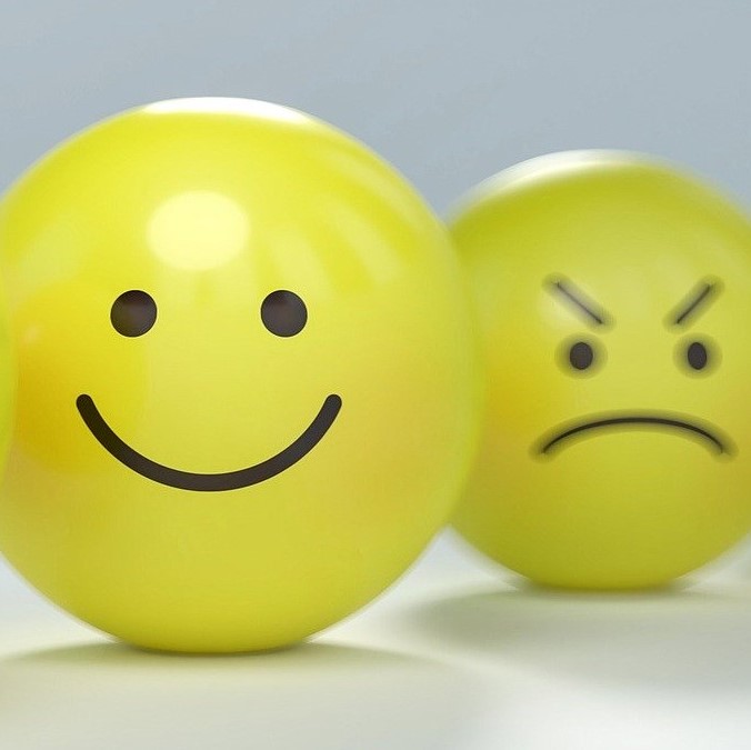 What's Missing in their Virtual Fundraiser?