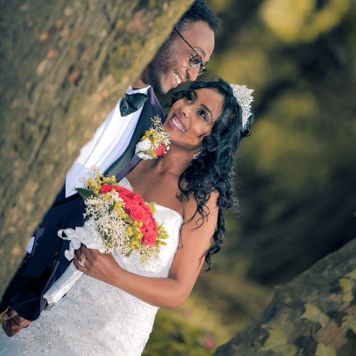 What Does it Actually Mean, to Give the Perfect Gift?